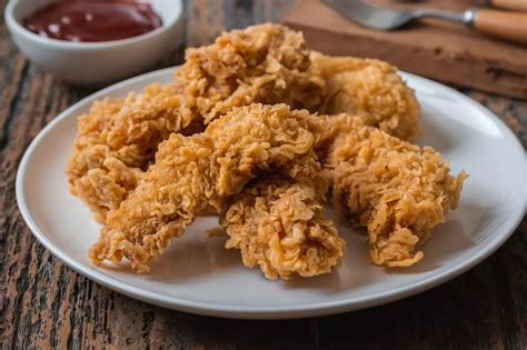 cheapest place to buy chicken tenders prade